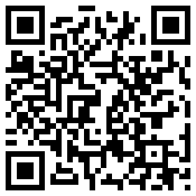 qrcode für CISCO MERAKI SPOT WATER LEAK DETECTION ADAPTER MT12 - MA-CBL-LEAK-2