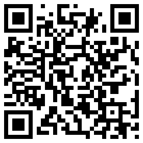 qrcode für BROTHER mobile printer - RJ4250WBLZ1