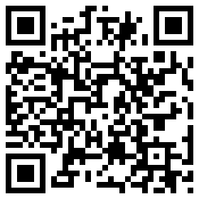 qrcode für Weingärtner Kabel 45572 wall distributor Speyer solid rubber CEE appliance plug