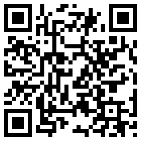 qrcode für Yealink Network WH62 Dual Teams