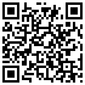 qrcode für Weingärtner Kabel 55521 construction site power distributor enclosure solid rubber