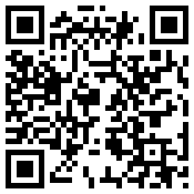 qrcode für LOGITECH ZONE VIBE WIRELESS MS WHITE - 981-001171