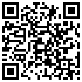 qrcode für Cisco MV63X-HW - Meraki Fixed Lens MV63X Mini dome Outdoor 4K Camera 1TB