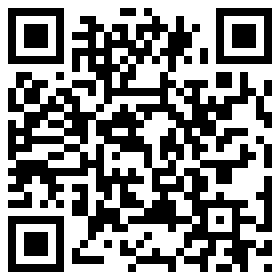 qrcode für Moeller Electric D-K95 - EATON conversion kit K95 / 20277