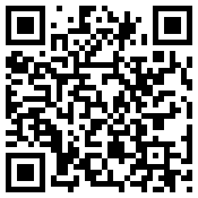 qrcode für Cisco Meraki Pole Mount MV 3rd Generation Cameras - MA-MNT-MV-28