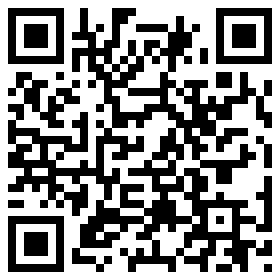 qrcode für Moeller Electric MSC-DEA-12-M17(24VDC - EATON MSC DEA 12 M17 (24VDC) direct starter Electric