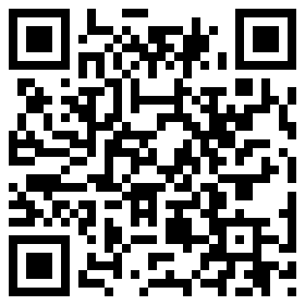qrcode für Yealink Network WH62 Mono UC
