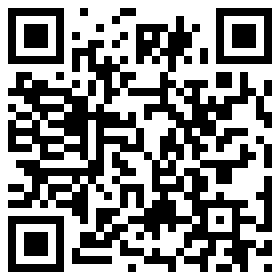 qrcode für DeLOCK 82710