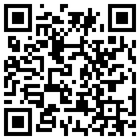 qrcode für Cisco Meraki Wall Mount Arm Bracket MV 3rd Generation Cameras - MA-MNT-MV-48