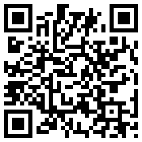 qrcode für Schneider Electric 31053 - Front rotary handle - red handle - for INS/INV320…630 & INSJ400