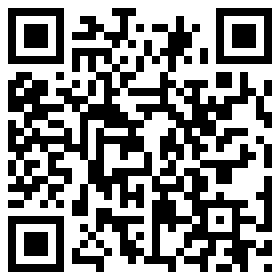 qrcode für Cisco Meraki Conduit Back Box MV 3rd Generation Cameras - MA-MNT-MV-58