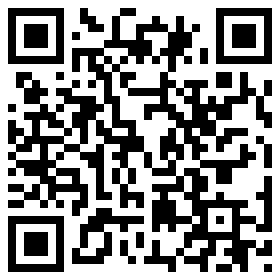 qrcode für Cisco Meraki Telescoping Pendant Mount MV 3rd Gen Camera - MA-MNT-MV-78