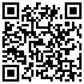 qrcode für LENOVO ISG ThinkSystem SR650 V2 2 5inch Chassis Rear Backplane SAS/SATA Cable - 4X97A80416