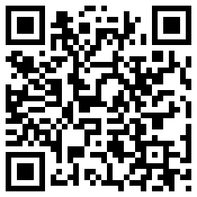 qrcode für CISCO MERAKI CORNER MOUNT MV 3RD GEN CAMERA - MA-MNT-MV-88