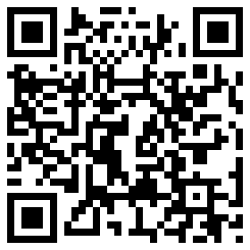 qrcode für CISCO MERAKI OUTDOOR ANTENNA MOUNT KIT - MA-MNT-ANT-6