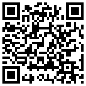 qrcode für Aruba Networks R7J35A - HPE Aruba AP 655 EG Campus AP