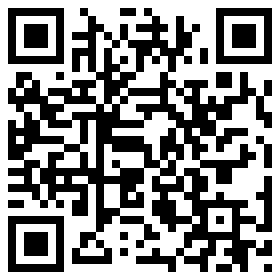 qrcode für EPOS 1000225