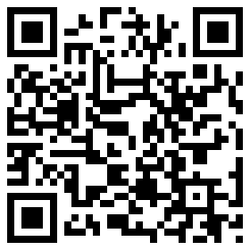 qrcode für Weingärtner Kabel 55522 construction power distributor CEE input