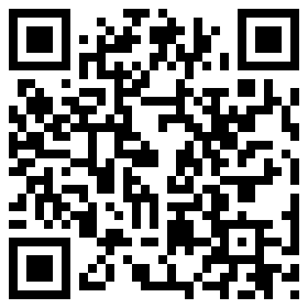 qrcode für HellermannTyton HTWD-HF-25X25 GY 48 - Hellermann HTWD RF 25X25 GY 48 wiring duct