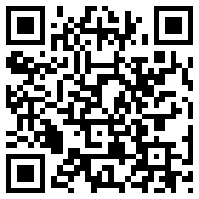 qrcode für ABB MPMP4-10R - Emergency Stop