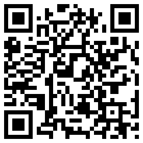 qrcode für Weingärtner Kabel 62233 connector 16 A 230 V IP54 red