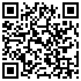 qrcode für Telegärtner J02021A0030 - Mini distributing shielded MPD8 HS Cat 6A (deep died ISO / IEC) LSA