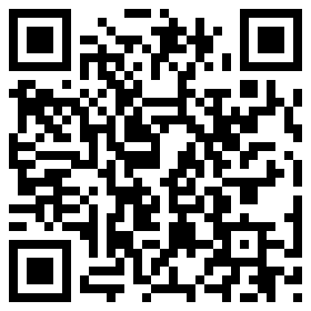 qrcode für Balluff BES M12MF1-PSC30A-S04G-W (BES02JZ)