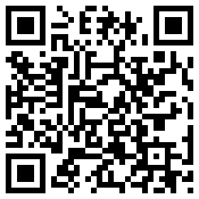 qrcode für Moxa E1213