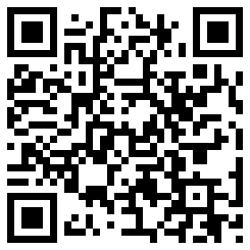 qrcode für Telegärtner H02000A0103 - Mini Distributor Modular MPD8 Cat 6A subscript unequipped