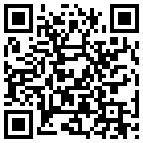qrcode für EPSON Flatbed Scanner Conversion Kit V39II - B12B819011FD