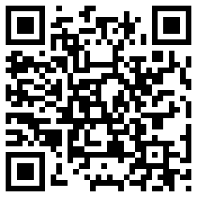 qrcode für Weidmüller 1984550000 - TRZ 24VDC 1CO AgSnO relay coupler 1We 24VDC / 20% 6A