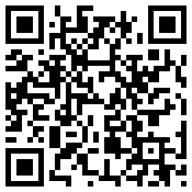 qrcode für EPSON Stacking Frame ELPMB84 EB PU2200 Series - V12H006AW0