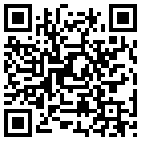 qrcode für Aruba Networks HPE Aruba Networking CX8100 48x10G SFP 4x40/100G QSFP28 BF 3Fan 2AC PSU - R9W91A#ABB