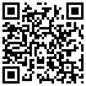 qrcode für Gewiss GW44217 - junction box square 190x140 GWT 650 °