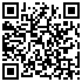 qrcode für Weingärtner Kabel 70062 water detector incl. 9 V block battery