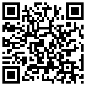 qrcode für Weingärtner Kabel 71031 power cable 5G2.5 CEE connector 5-pole 400 V