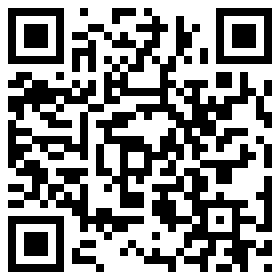 qrcode für HP 56Q79AA - Z4 Fan/Frnt Crd Guide Kit