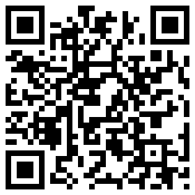 qrcode für Phoenix Contact SAC-5P- 2,0-920/M12F - Bus system cable 1507476
