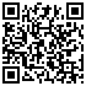 qrcode für Cisco MT40-HW - Meraki MT40 Smart Power Monitor Switch