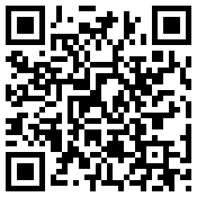 qrcode für Dehn + Soehne 920240 - Dehn Combined arrester module BLITZDUCTOR XT