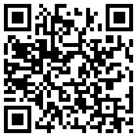 qrcode für CISCO Meraki Power Cord C14 C15 Connectors - MA-PWR-C14-C15-1