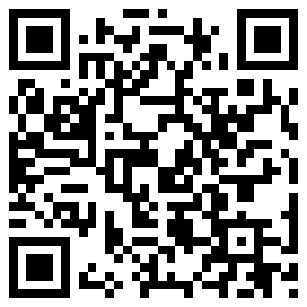 qrcode für CISCO Meraki 2nd Gen Bullet Camera Replacement Parts Kit A - MA-KIT-MV-2A