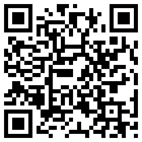 qrcode für HPE S0A99A - Storage FIPS Data Encryption LTU