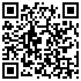 qrcode für Weingärtner Kabel GmbH 71049 power cable 5G4 CEE connector 5-pole 400 V