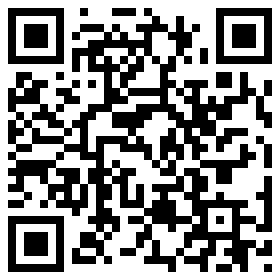 qrcode für KLAUKE 52066033 - SPEED PUNCH stamp ISO63 64 0mm