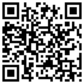 qrcode für Kyocera 1T02T90NLC Black Toner