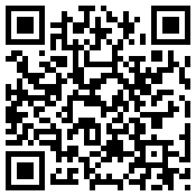 qrcode für Weingärtner Kabel GmbH 92017 CEE extension cable 3-pole 10 m