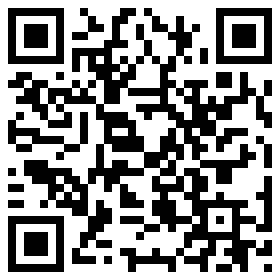 qrcode für KLAUKE 7420V - crimp connectors 4 ² tinned copper standardized