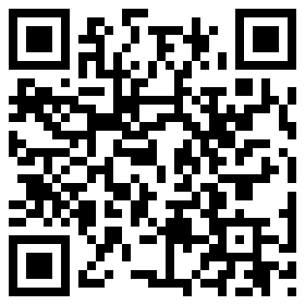 qrcode für KLAUKE 52066034 - SPEED PUNCH ISO63 64 0mm