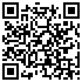qrcode für Moxa IMC-101-M-ST-T-IEX